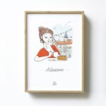 Affiche-La-Nana-de-Nanterre