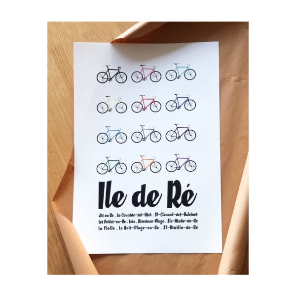 ile-de-re-les-velos