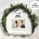 Pins-Mariage2