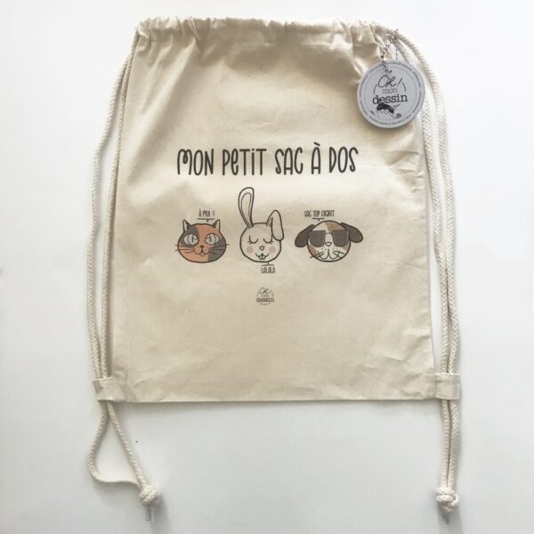 Sac-à-dos2