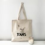 Tote-Bag-Goeland-Tours