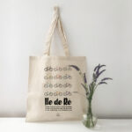 Tote-Bag-Ile-de-re-les-velos