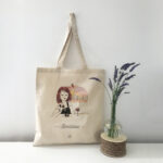 Tote-Bag-La-Nana-de-Bordeaux