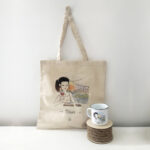 Tote-Bag-La-Nana-de-Tours