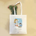 Tote-Bag-La-Nana-du-Bassin-darcachon2