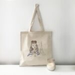 Tote-Bag-La-Parisienne