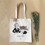 Tote-Bag-Maisons-Laffitte