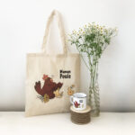 Tote-Bag-Maman-Poule