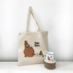 Tote-Bag-Papa-Ours