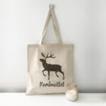 Tote-Bag-Rambouillet