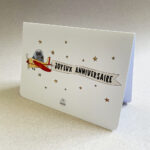 Carte_Anniversaire-Top Cat