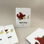 MamanPoule-Carnet0
