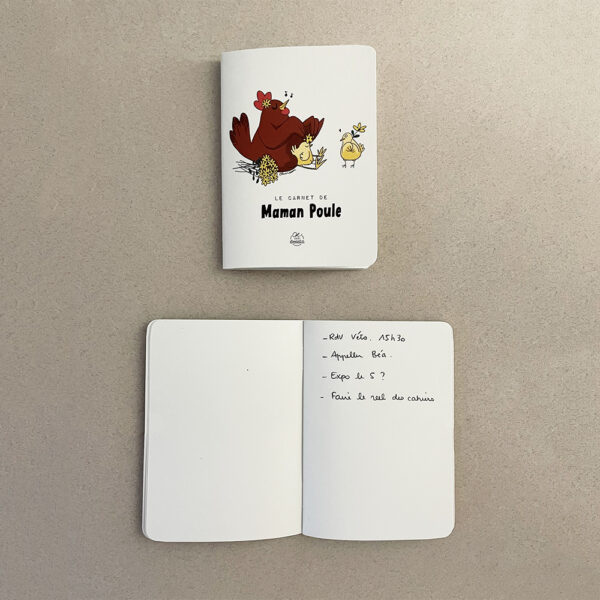 MamanPoule-Carnet1